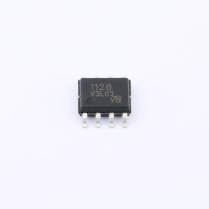 HAT1128RJ-VB商品缩略图