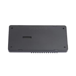 URF2448QB-100WHR3A5商品缩略图