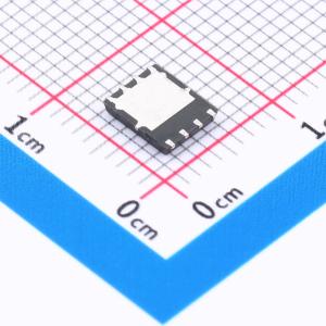 AGM18N10A商品缩略图