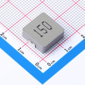 CYA1250-15UH商品缩略图