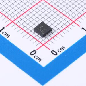 TPS7A3001DRBT商品缩略图