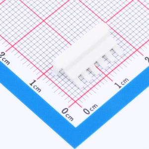 738380006商品缩略图