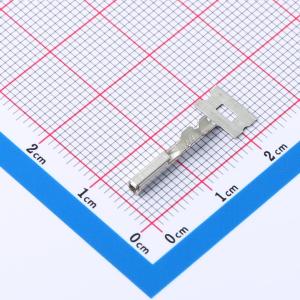 334680001商品缩略图