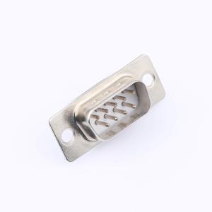 DS1033-09MWNSiSS商品缩略图