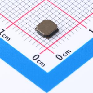 YHNR4012-4R7M商品缩略图