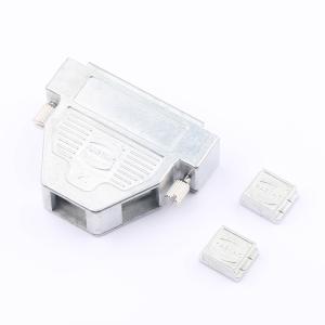 61030010017商品缩略图