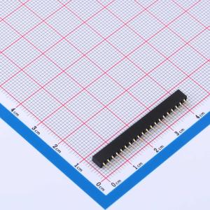 CSFA101-2002A001R1AC商品缩略图