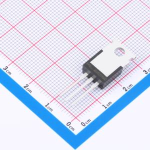 BUK443-100A-VB商品缩略图