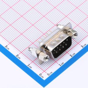 DS1034-09MBNSi44商品缩略图