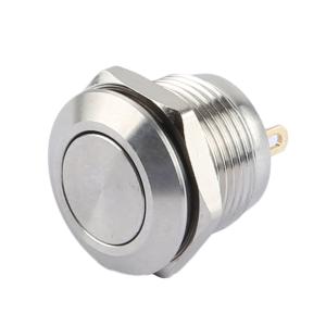 TP91221P2S商品缩略图