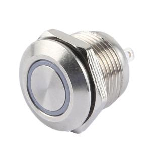 TP91222P224GS商品缩略图