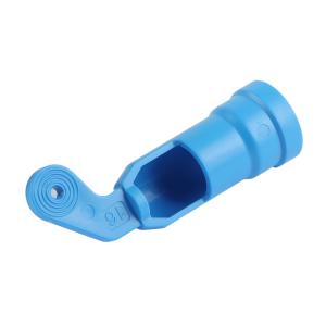 TP91651P224RA5150B商品缩略图