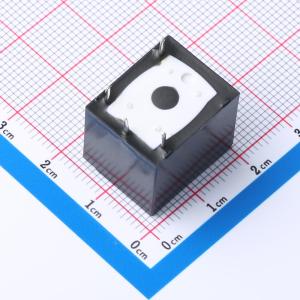 BRD-SS-105LM商品缩略图