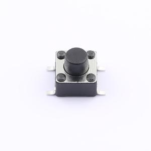 BTS0D0031EBG00商品缩略图