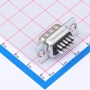 DS1035-15MBNSiSS商品缩略图