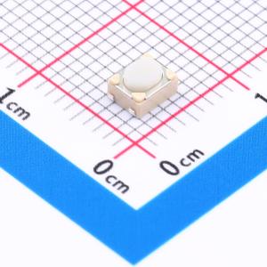 BTS0A0161AWJ00商品缩略图