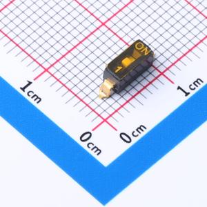 DSIC01TSGER商品缩略图