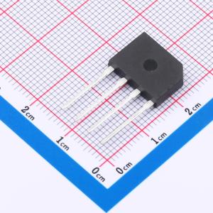 KBP401商品缩略图