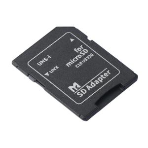 SDSDX-SDIT007CN01商品缩略图