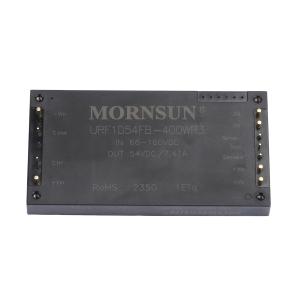 URF1D54FB-400WR3商品缩略图