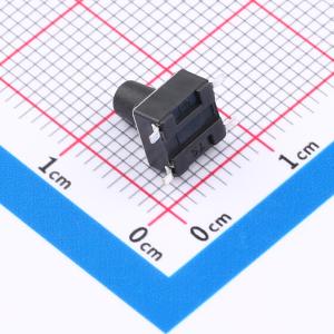 BTS0D0030JBG00商品缩略图