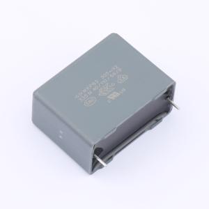 C42Q2335MBBC350商品缩略图