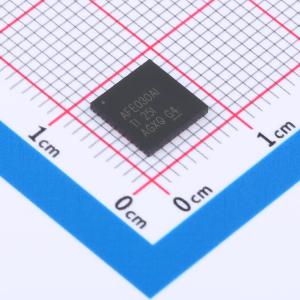 AFE030AIRGZR商品缩略图