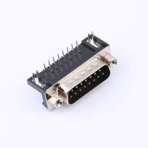 DS1037-15MNAKT74-0CC商品缩略图