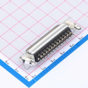 DS1034-25FBNSi44商品缩略图