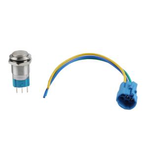 TP91648G1S5150商品缩略图