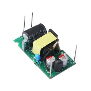 HLK-20M12L商品缩略图