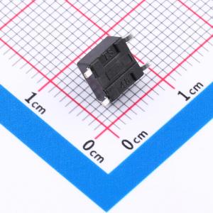 BTS0D0030CBG00商品缩略图