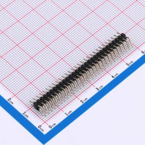 KH-2PH90-2X29P-L10.5商品缩略图