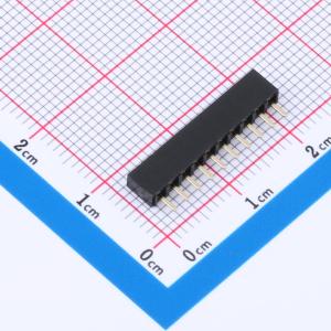 CSFA101-1002A001R1AC商品缩略图