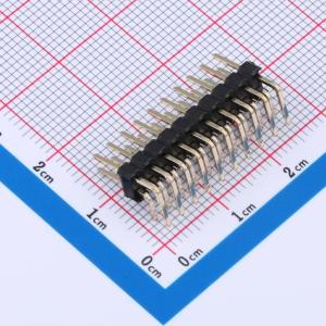 GPHB201-1002A001R1BA商品缩略图