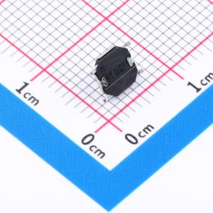 BTS0C0050GMG00商品缩略图