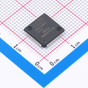 K32L2A41VLH1A商品缩略图