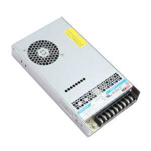 LM450-20B36商品缩略图