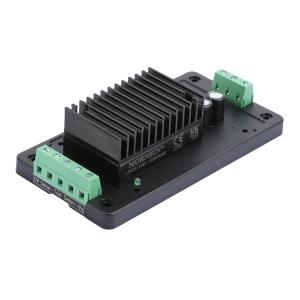 URF2415QB-100WHR3A5商品缩略图