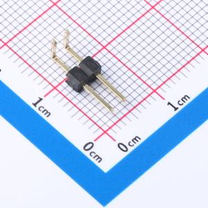 GPHB101-0202A001R1BA商品缩略图