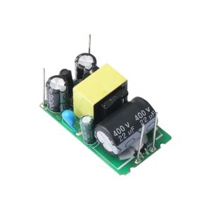 HLK-10M24L商品缩略图