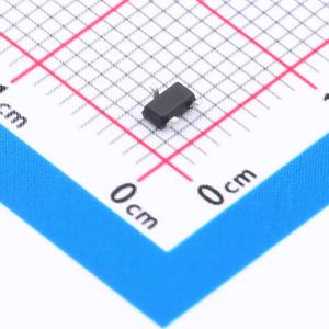 AGM20P22E商品缩略图