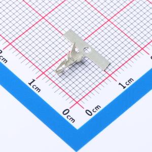 3-794122-1商品缩略图