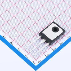 IKW30N65H5商品缩略图