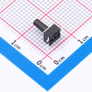 BTS0C00151MBG00商品缩略图