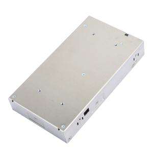 LM450-20B36商品缩略图