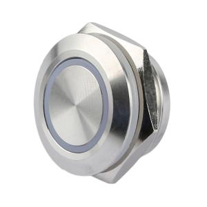 TP91937P224RS商品缩略图