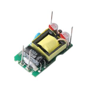 HLK-5M05L商品缩略图