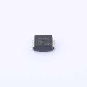 SM6T6V8AY商品缩略图