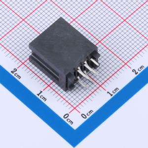 HED10LP03BK商品缩略图